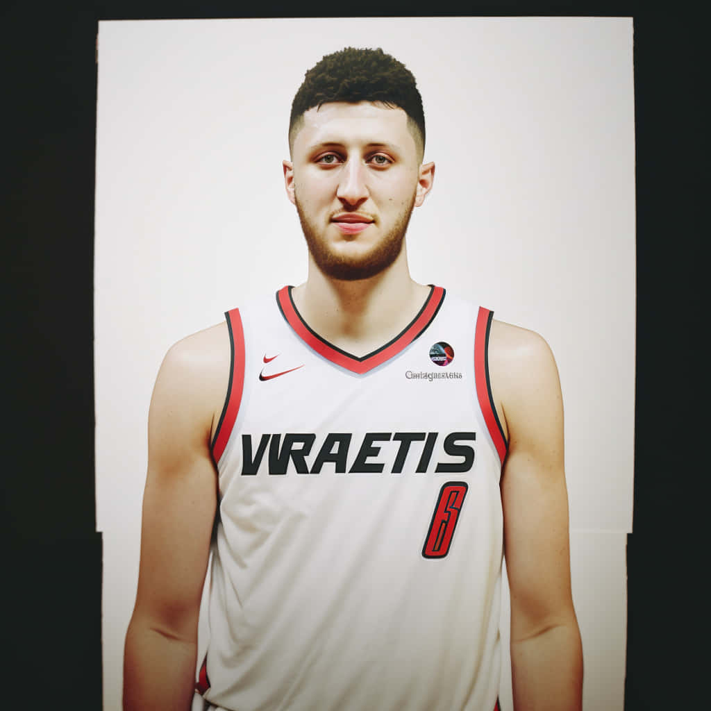 The Impact and Evolution of Jusuf Nurkic in the NBA