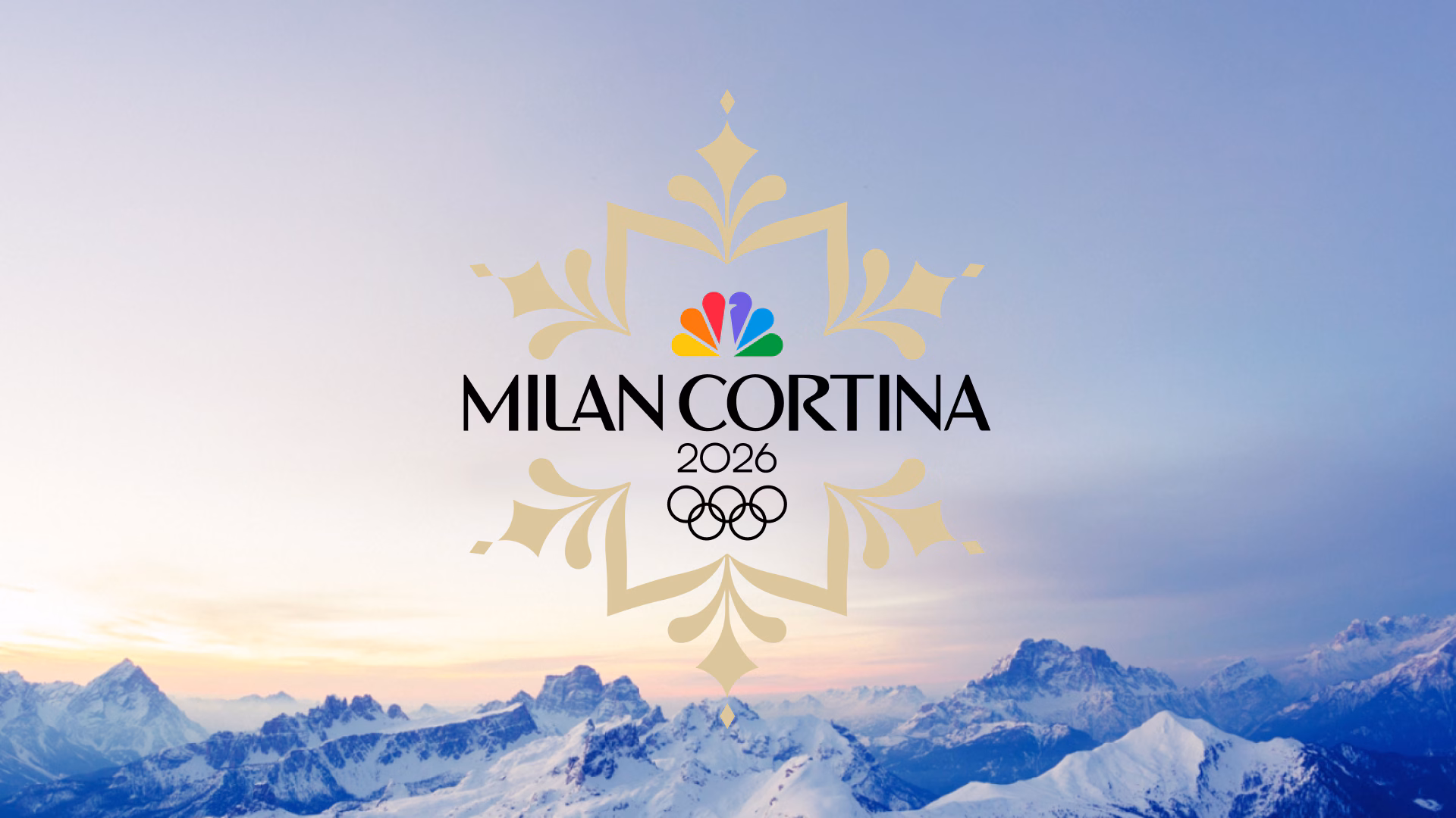 Jutta Leerdam: A Strong Contender for the 2024 Olympics