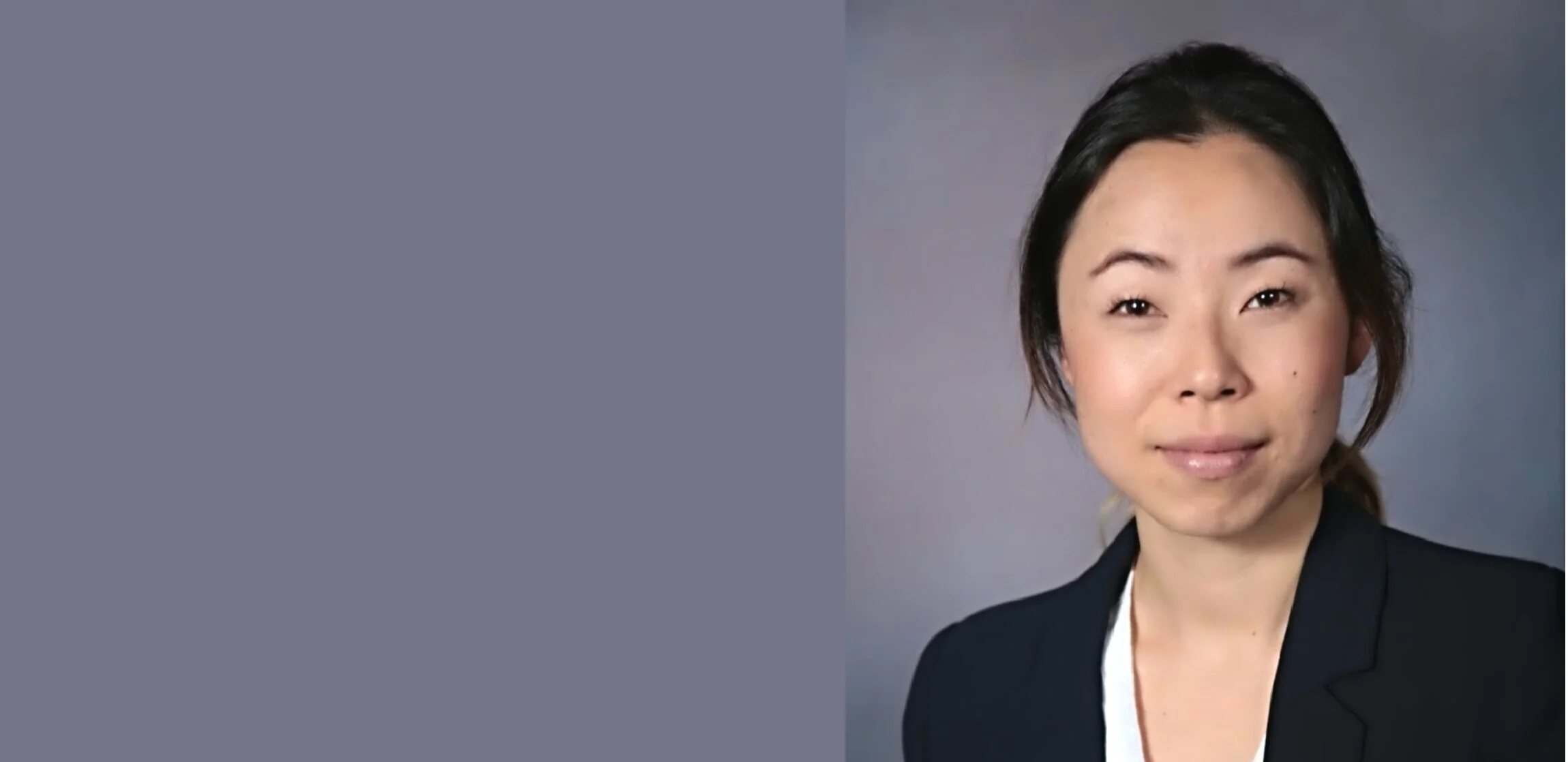 Katherine Zhu: A New Force in the World of Professional Golf