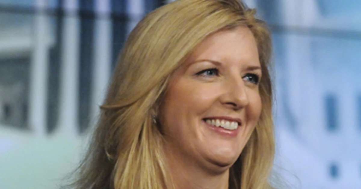 The Impact and Career of Kathy Ruemmler