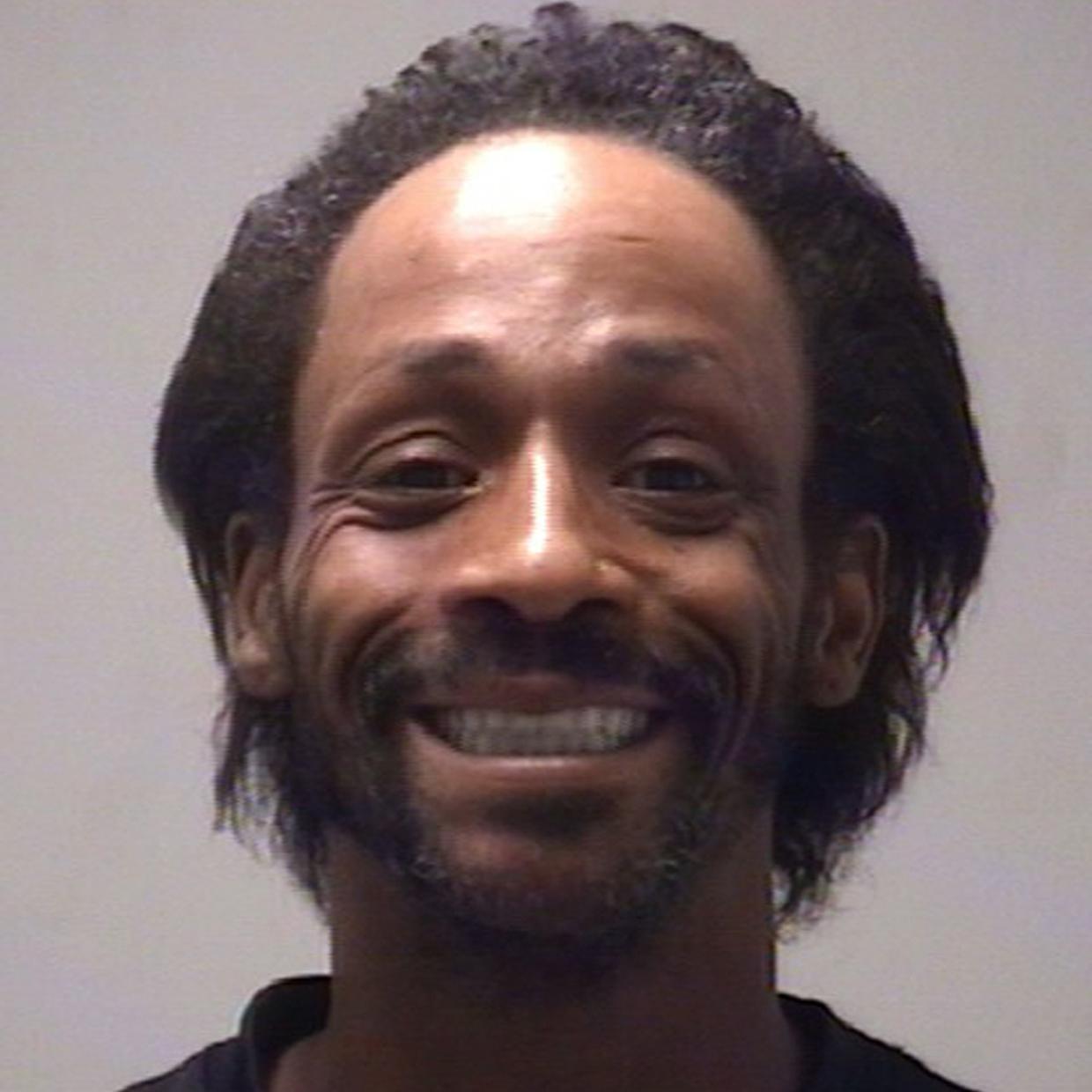 Katt Williams: The Rise and Impact of a Comedy Legend