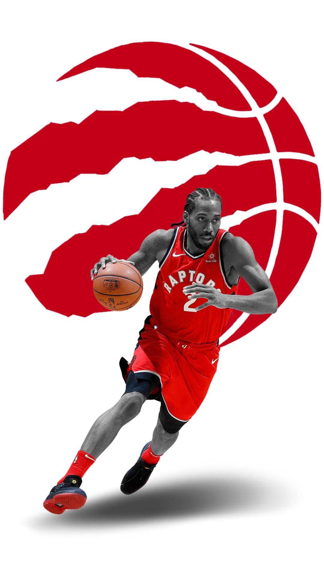 Kawhi Leonard: The Impact of a Basketball Superstar