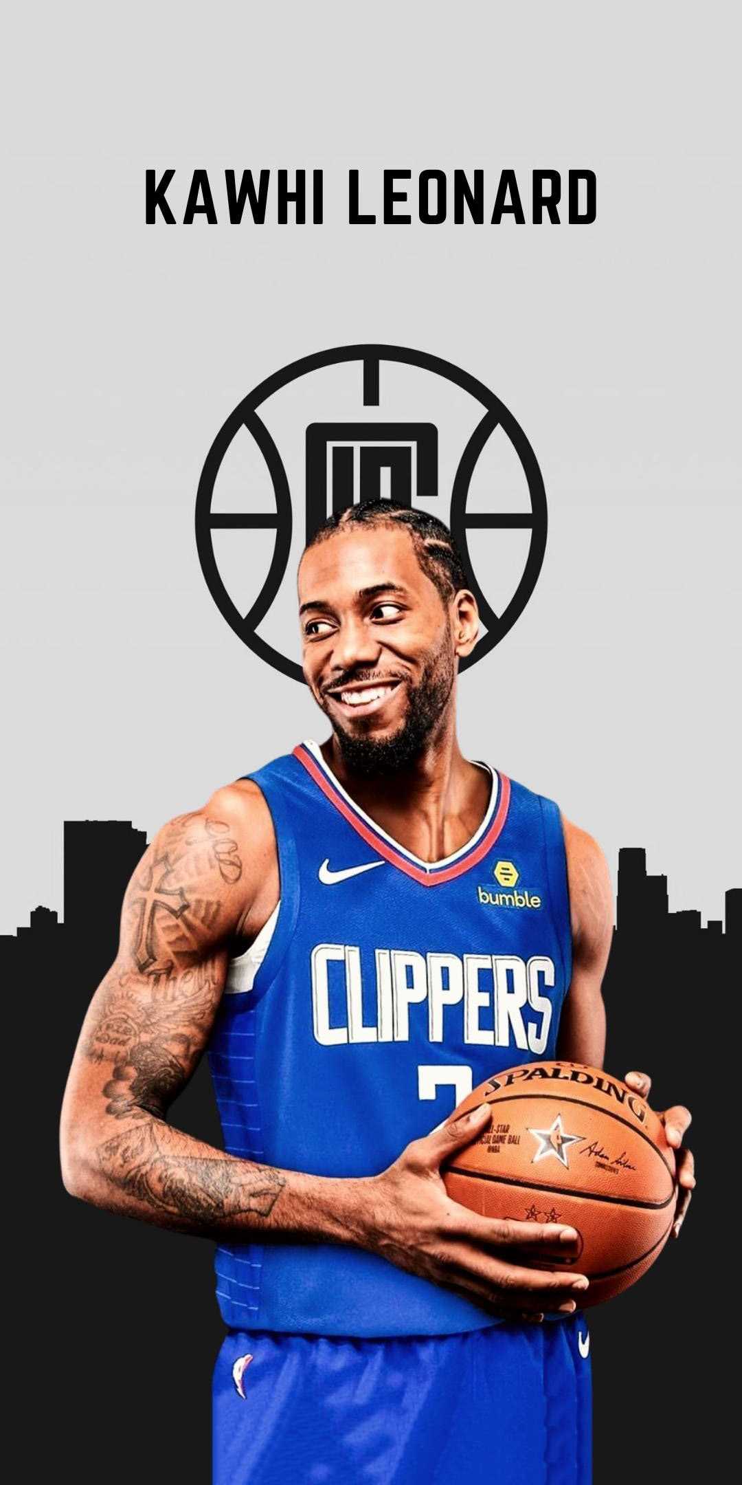 Kawhi Leonard: A Look at His Impact on the NBA