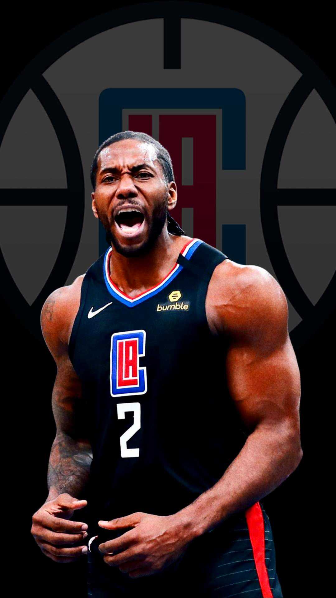 Kawhi Leonard: A Look at His Impact in the NBA