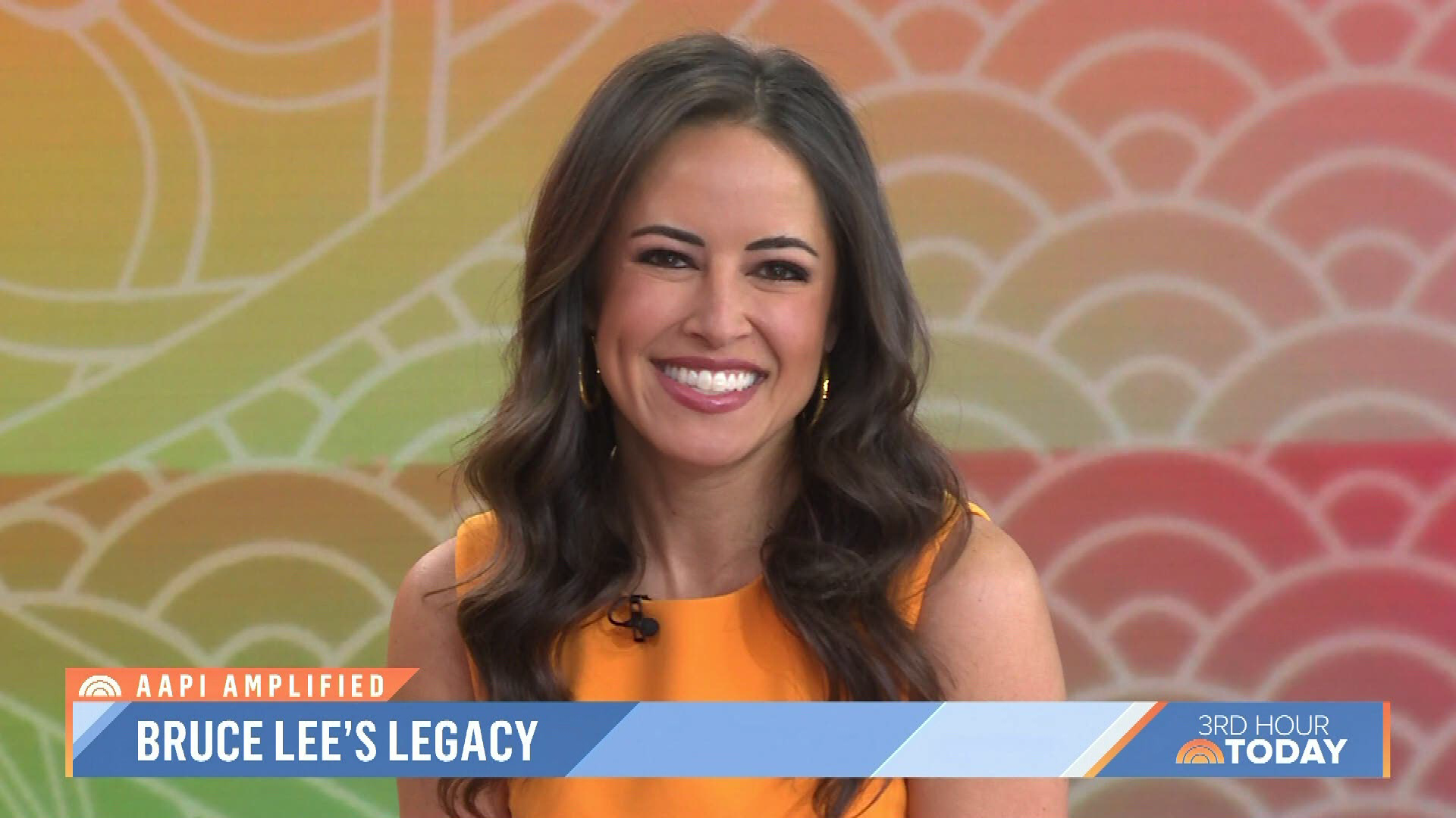 Kaylee Hartung: A Spotlight on Her Career and Impact
