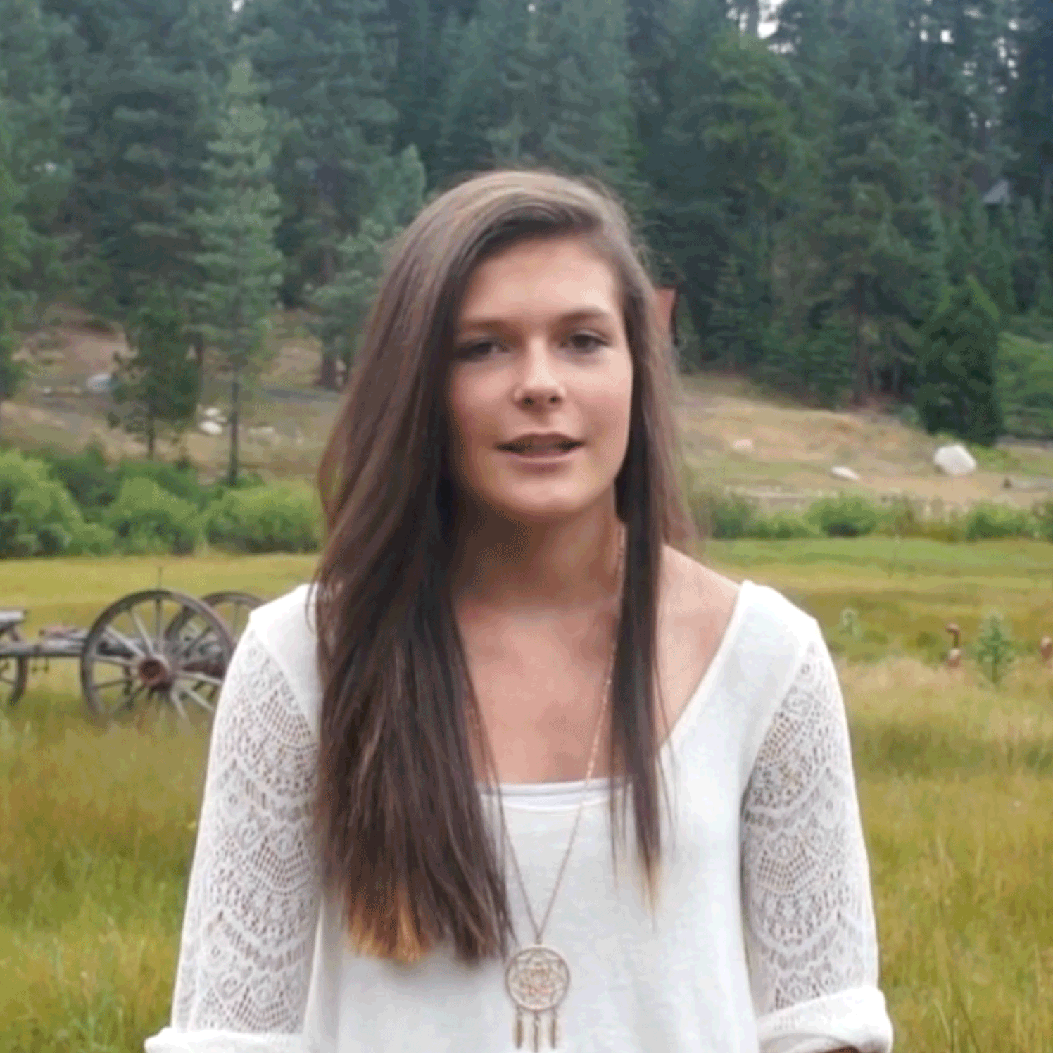 Meet Keely Cashman: The Next Big Name in NASCAR