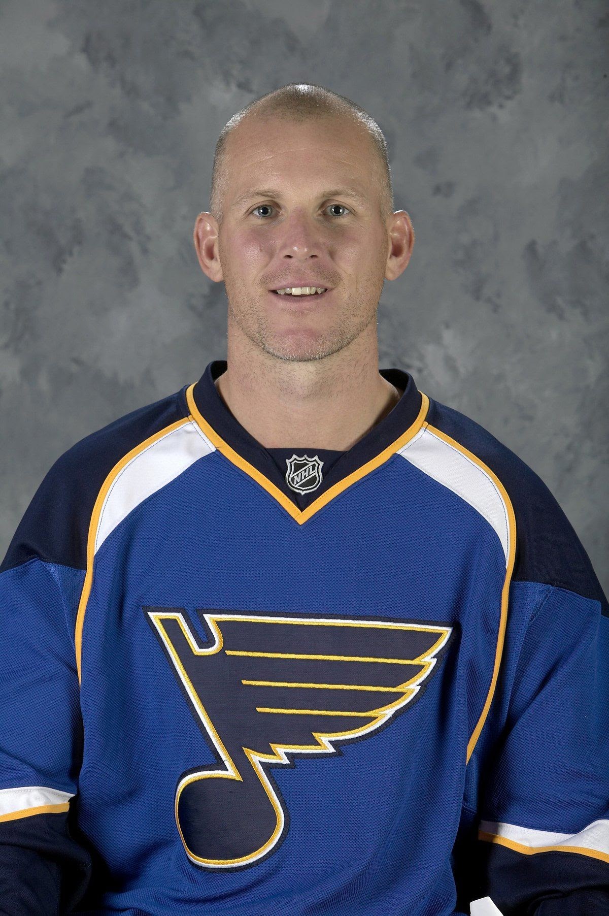 The Remarkable Journey of Keith Tkachuk