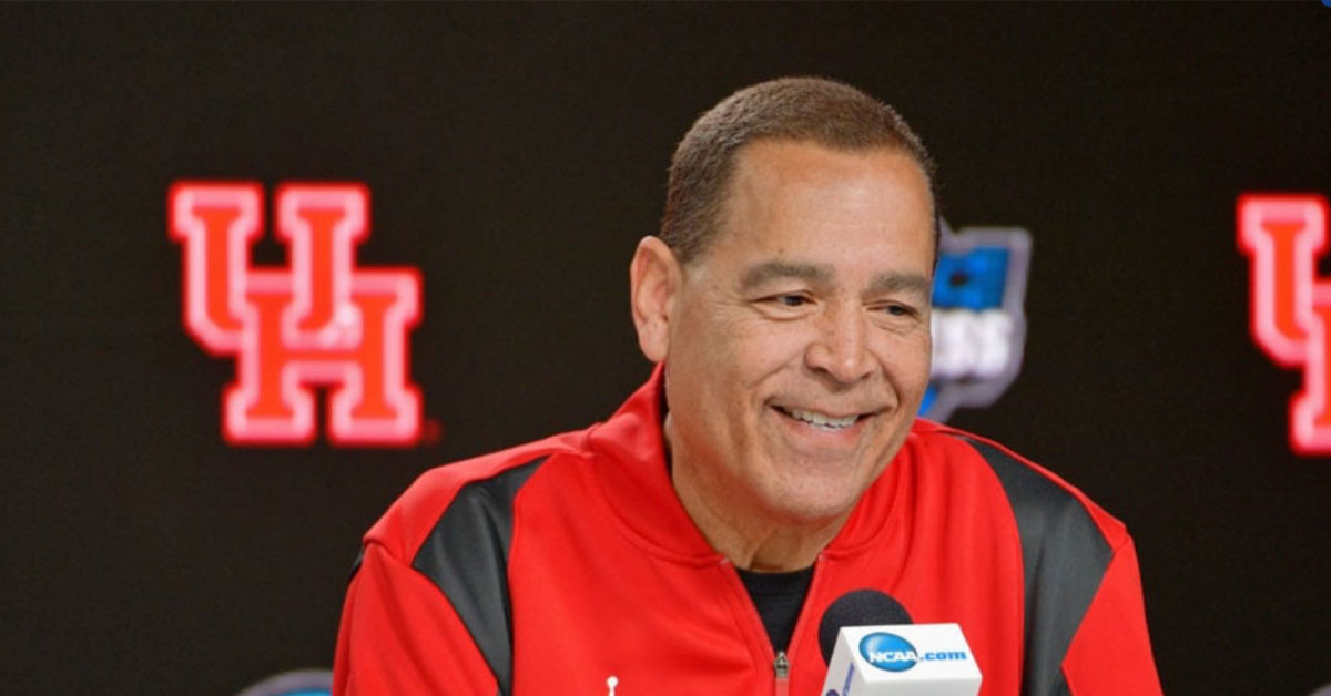 Kelvin Sampson: A Transformative Force in College Basketball