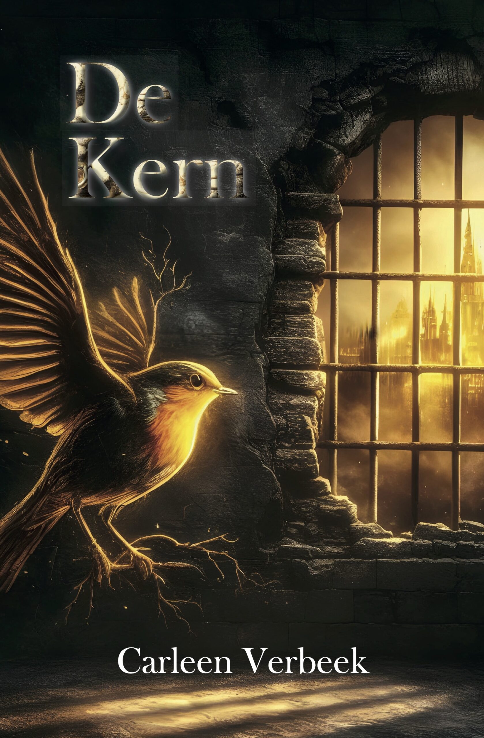 Ken Kern: A Pioneer in Building Technology