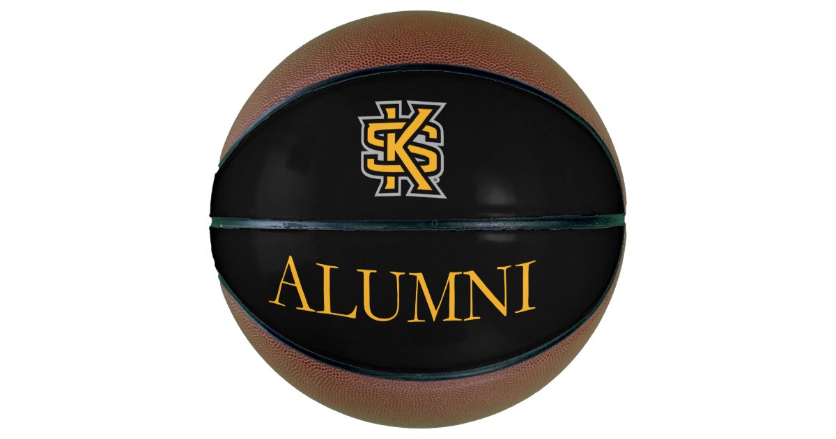 Kennesaw State Basketball: Season Updates and Key Highlights