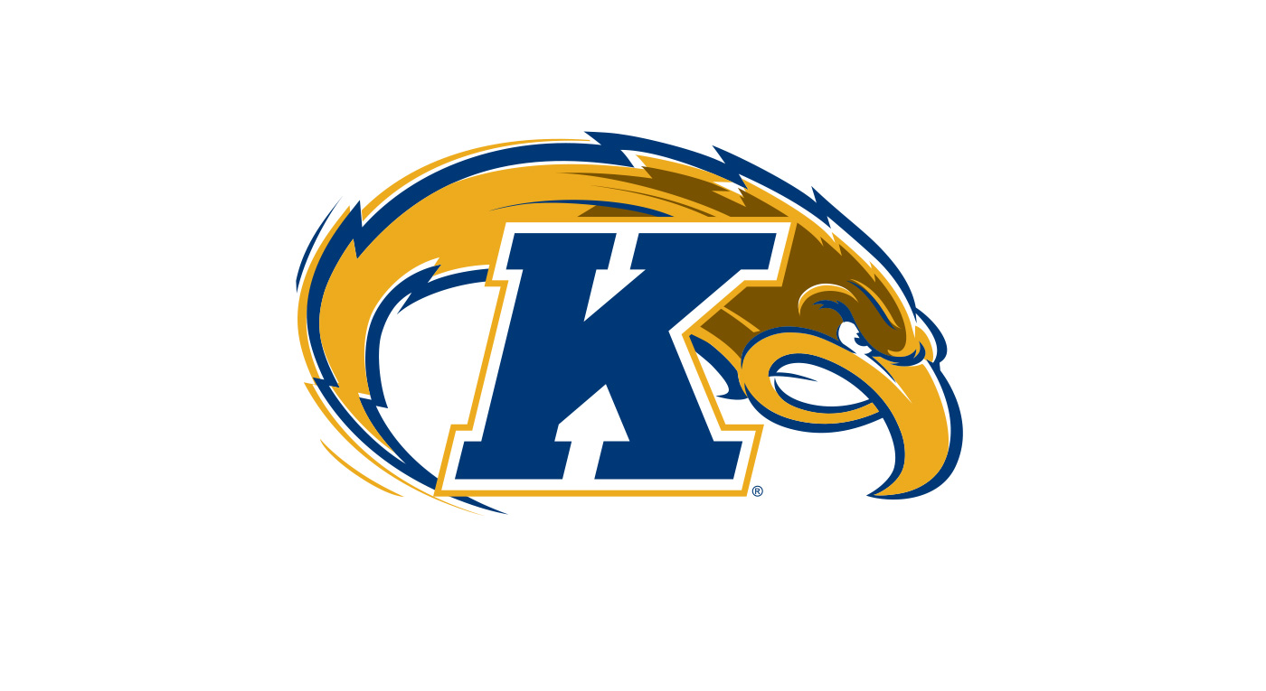 Latest Developments at Kent State University