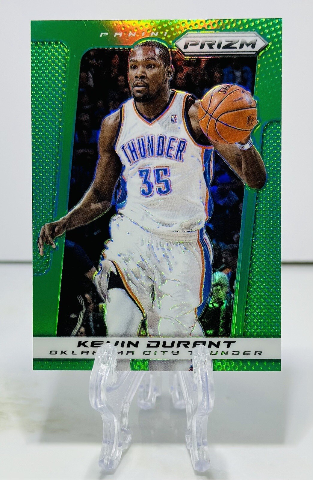 Exploring Kevin Durant’s Impact on the NBA Culture
