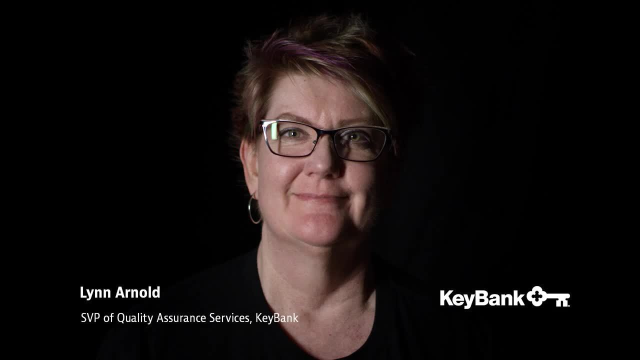 KeyBank: Navigating Financial Solutions and Community Impact