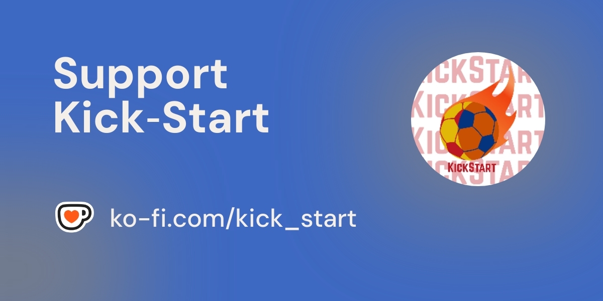 The Importance of a Good Kick in Sports