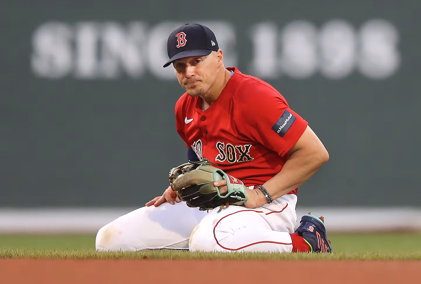 Kike Hernandez: A Key Player in Major League Baseball