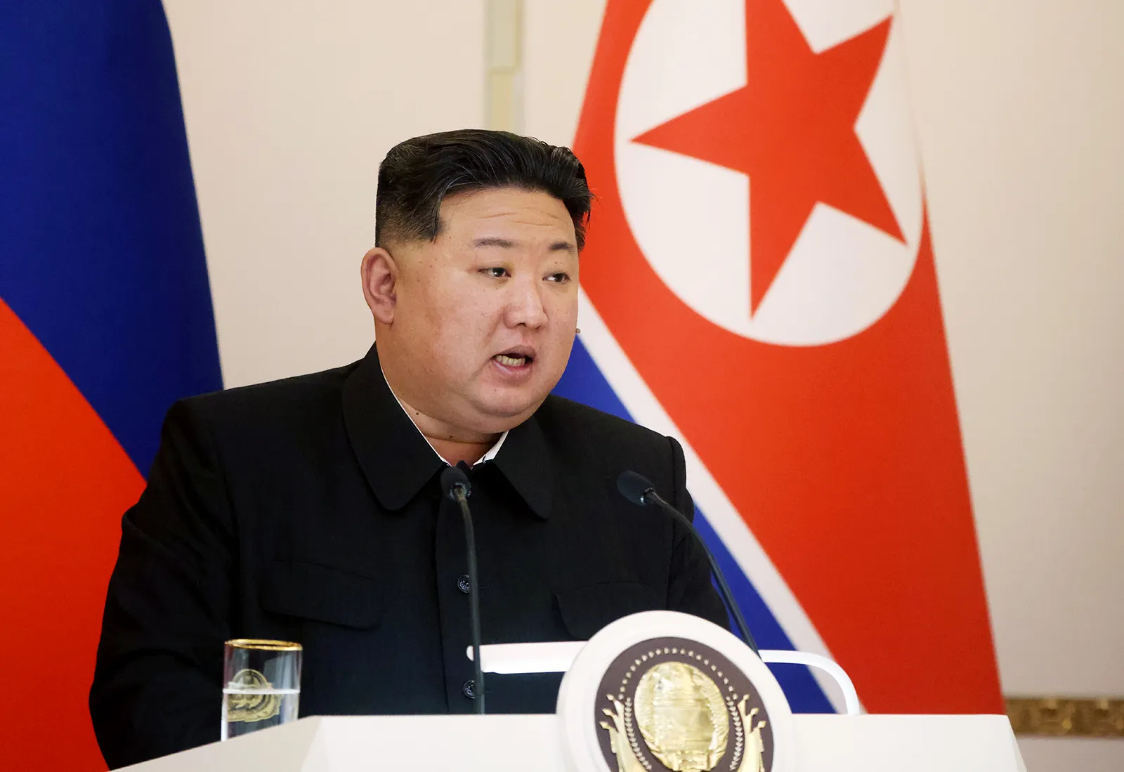 Understanding Kim Jong Un and His Impact on North Korea