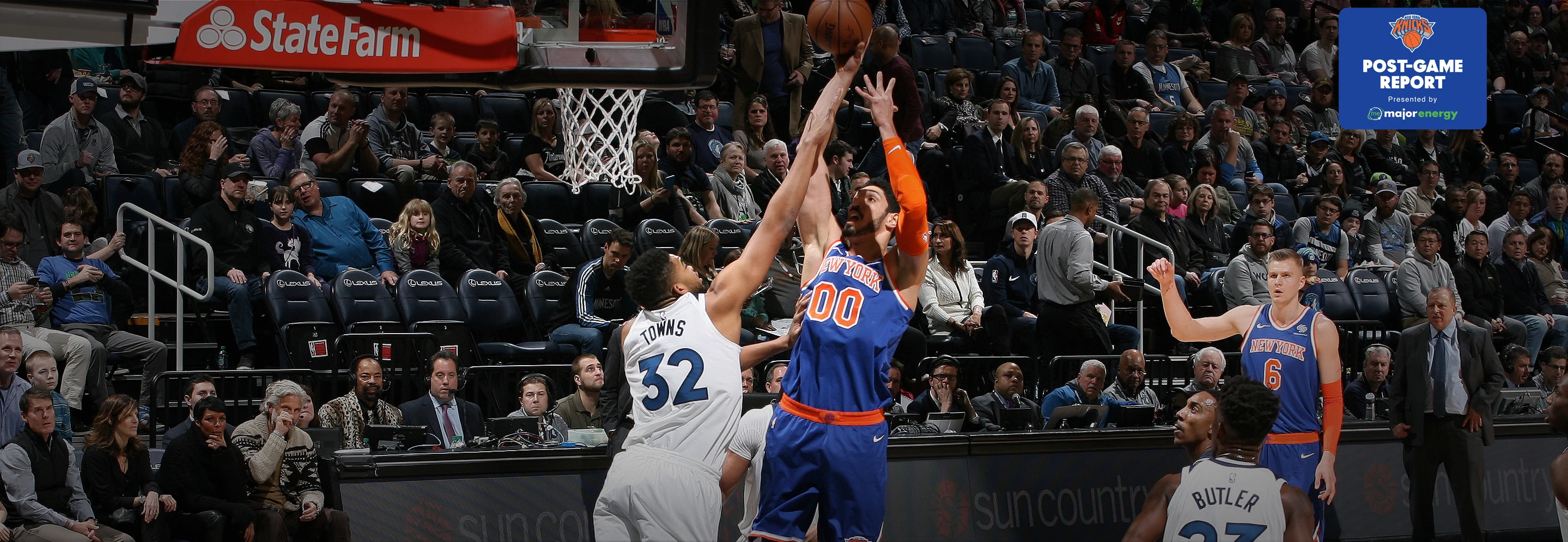 New York Knicks: Latest Season Performance and Insights