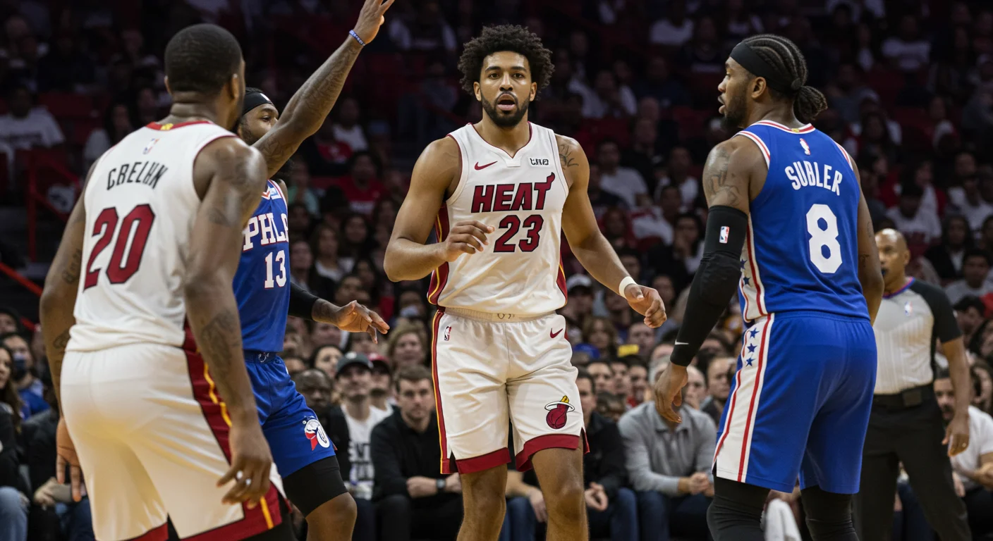 Knicks vs 76ers Match Player Stats: A Comprehensive Overview