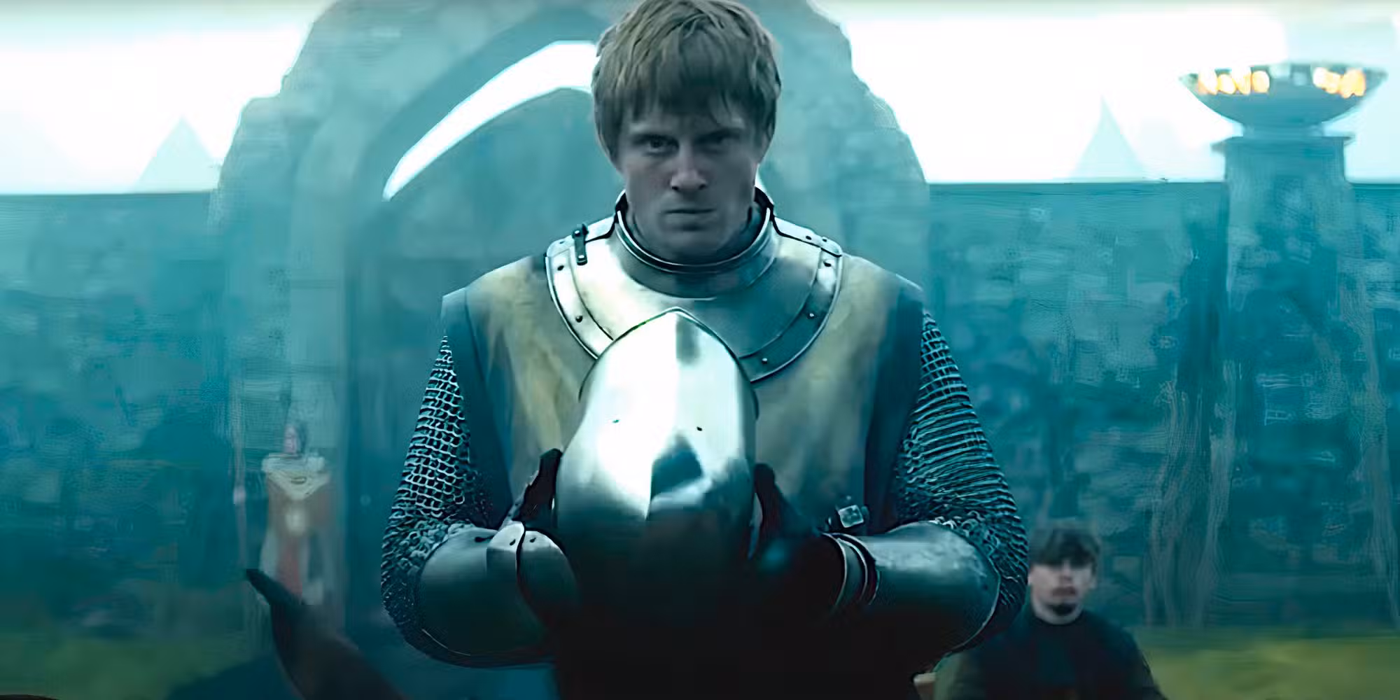 Knight of the Seven Kingdoms Episode 5: A Recap of Key Events