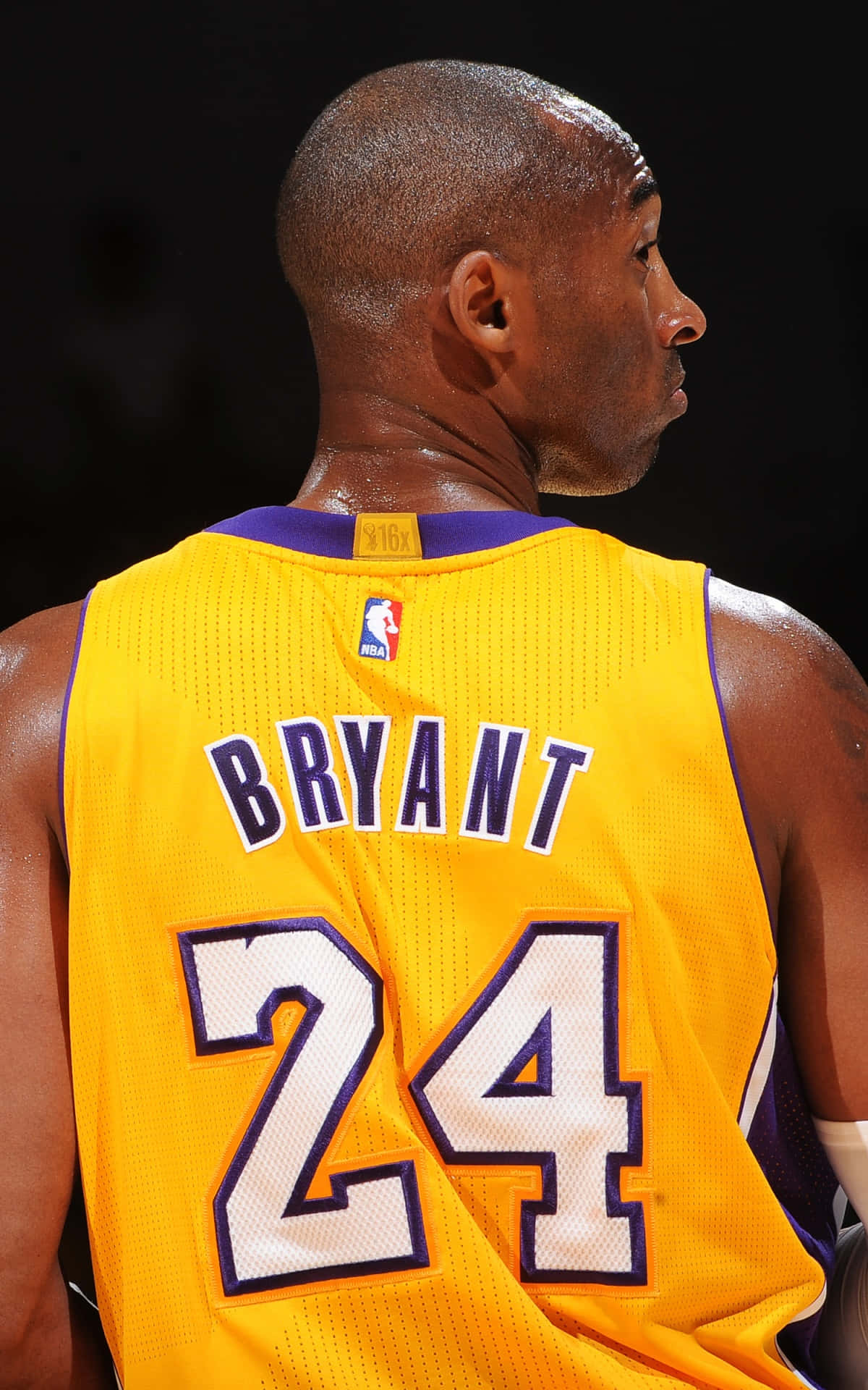 The Legendary Life and Impact of Kobe Bryant