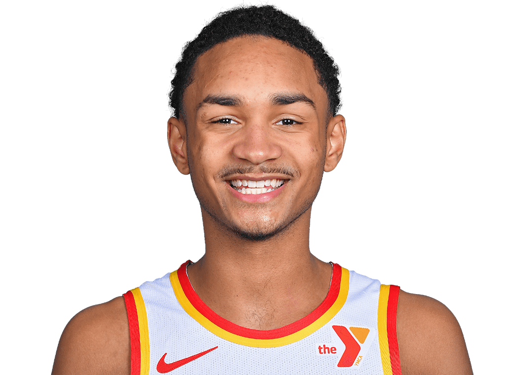 Kobe Bufkin: A Rising Star in College Basketball