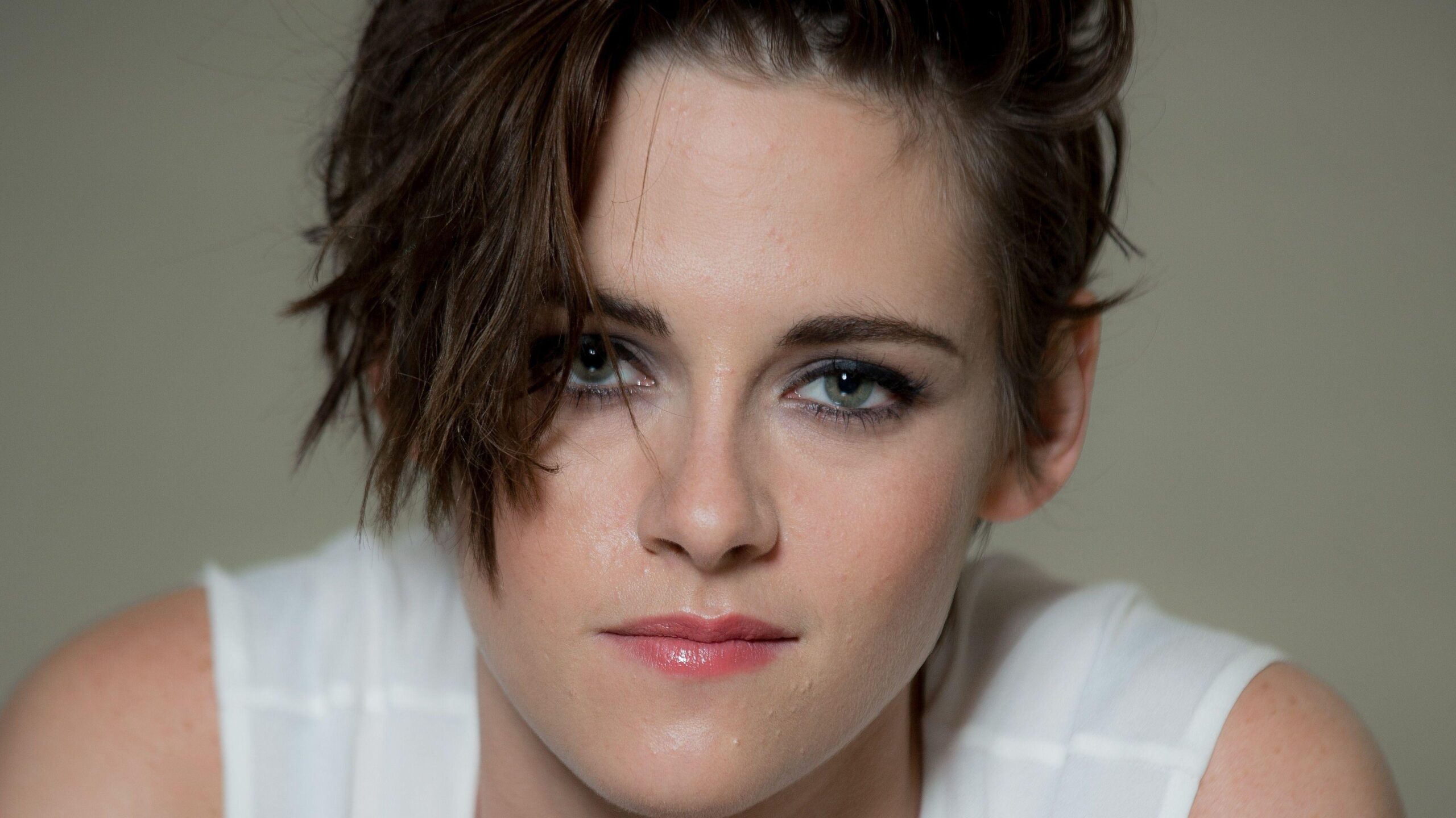 The Evolution of Kristen Stewart: From Twilight to Acclaimed Actress