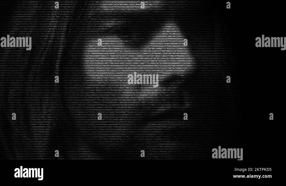 The Tragic Cause of Kurt Cobain’s Death