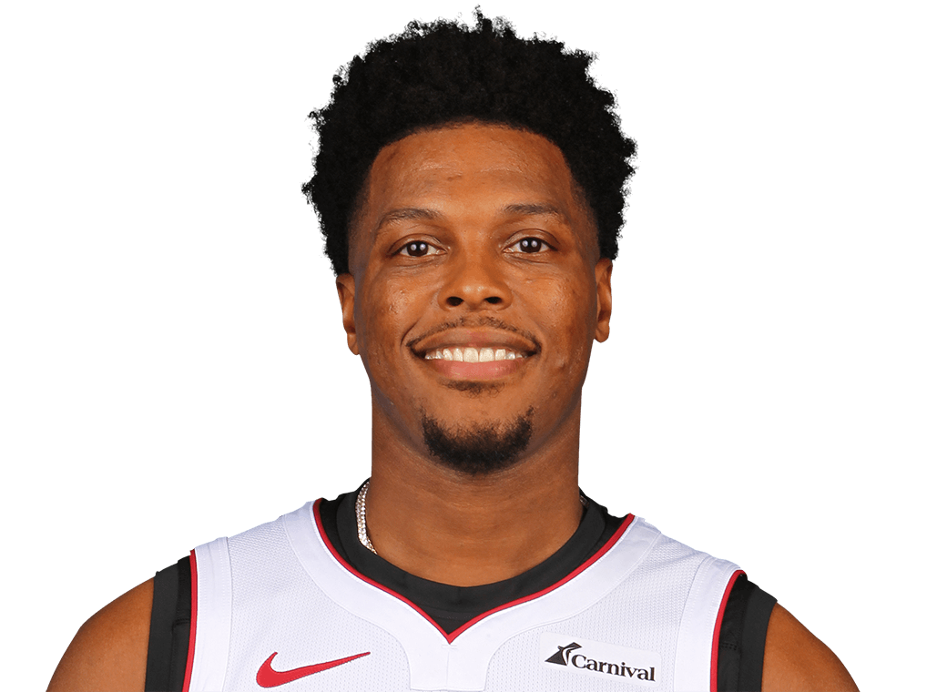 Kyle Lowry: The Journey and Impact of a Basketball Veteran