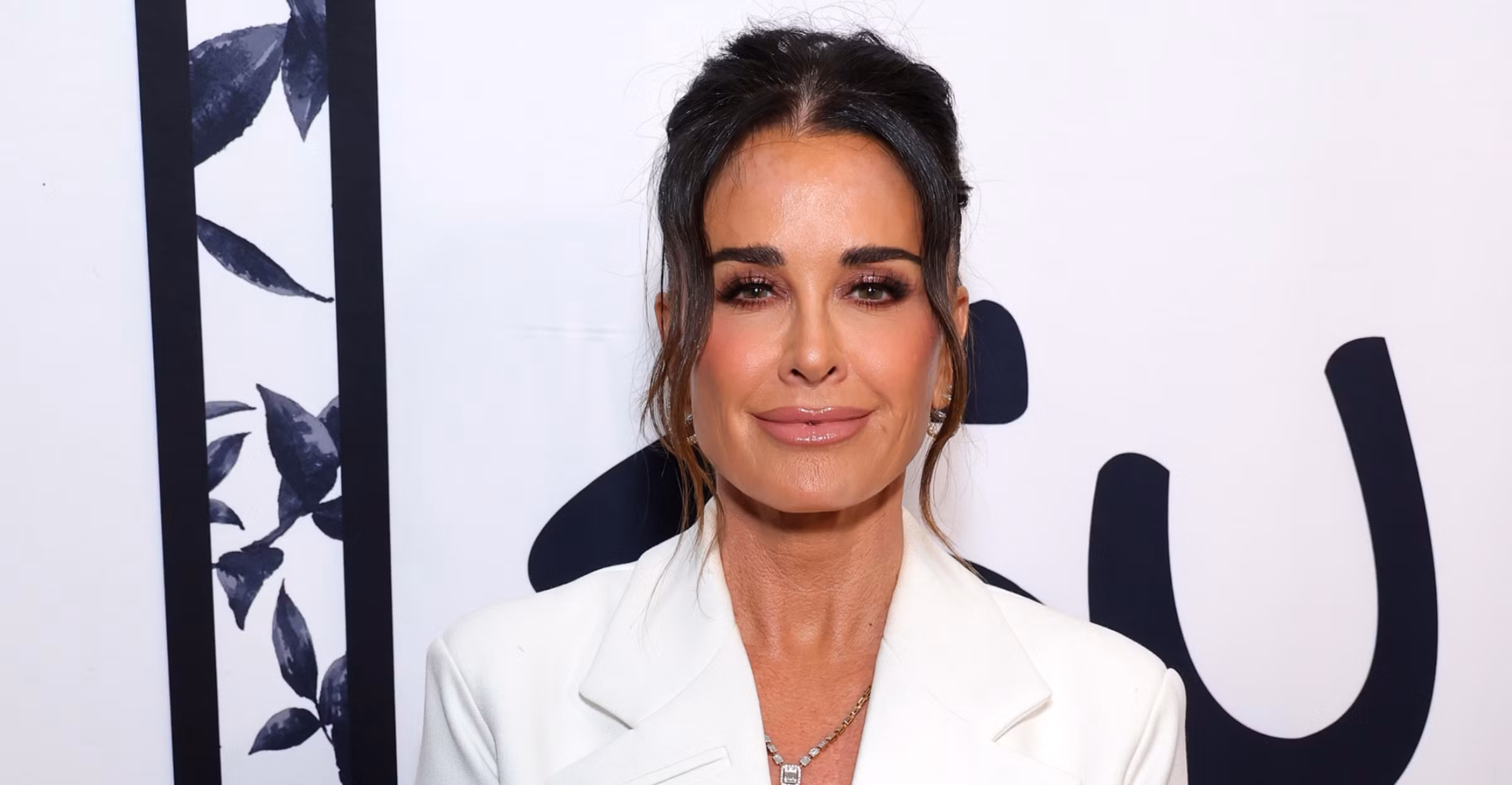 Recent Developments in Kyle Richards’ Life and Career