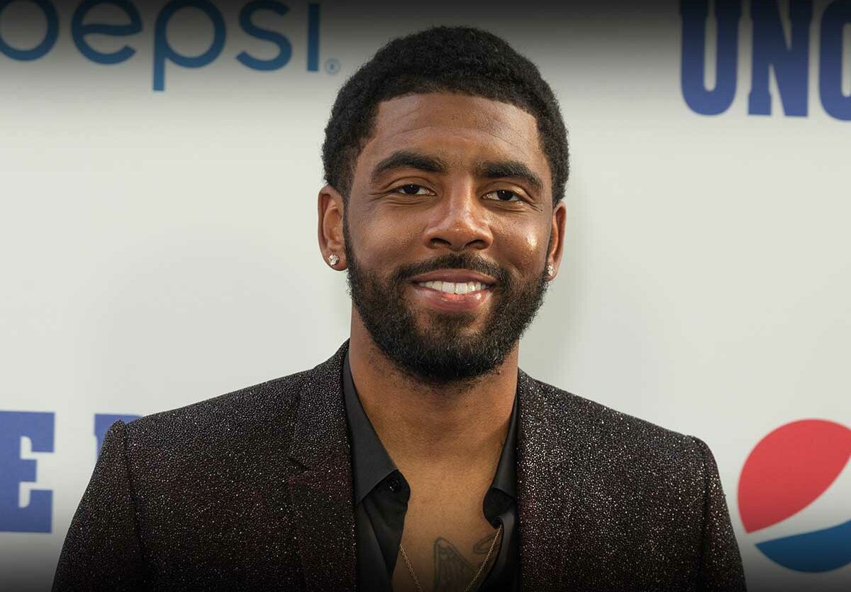 Kyrie Irving: Current Status and Future Prospects