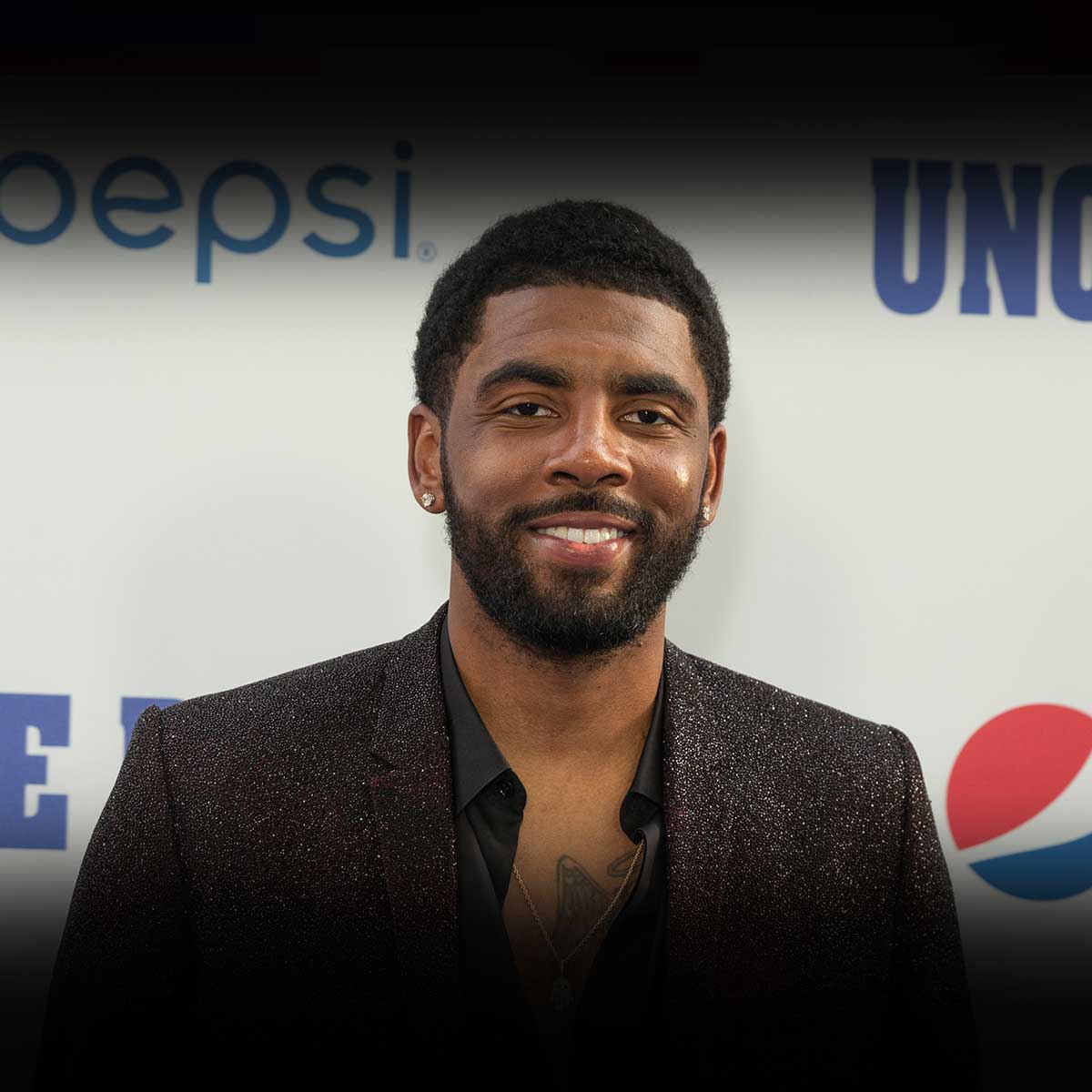 Kyrie Irving: A Spotlight on His Recent Journey in the NBA