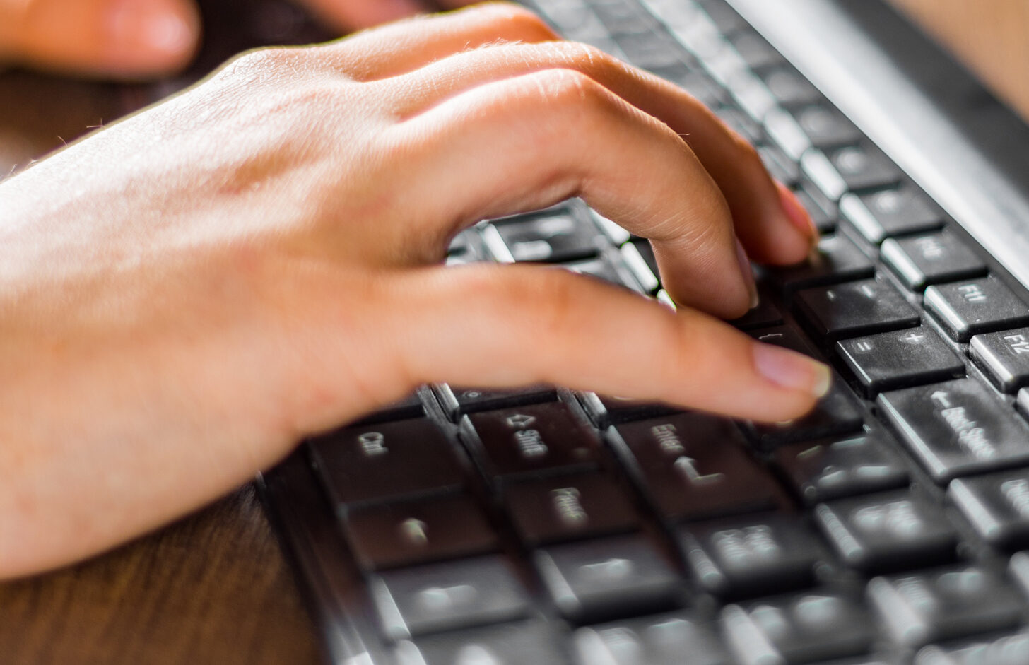 Understanding the Latest Labor Statistics Jobs Report