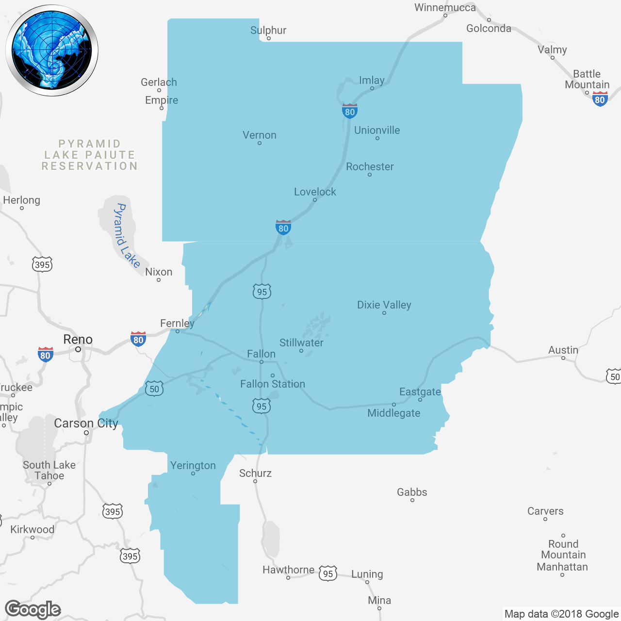 Understanding Lake Wind Advisories: What You Need to Know