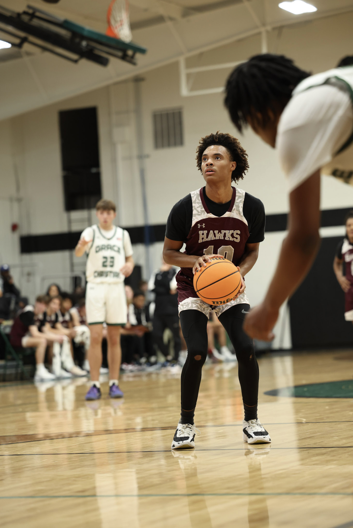 Lamar Basketball: An Overview of the Program and Recent Highlights