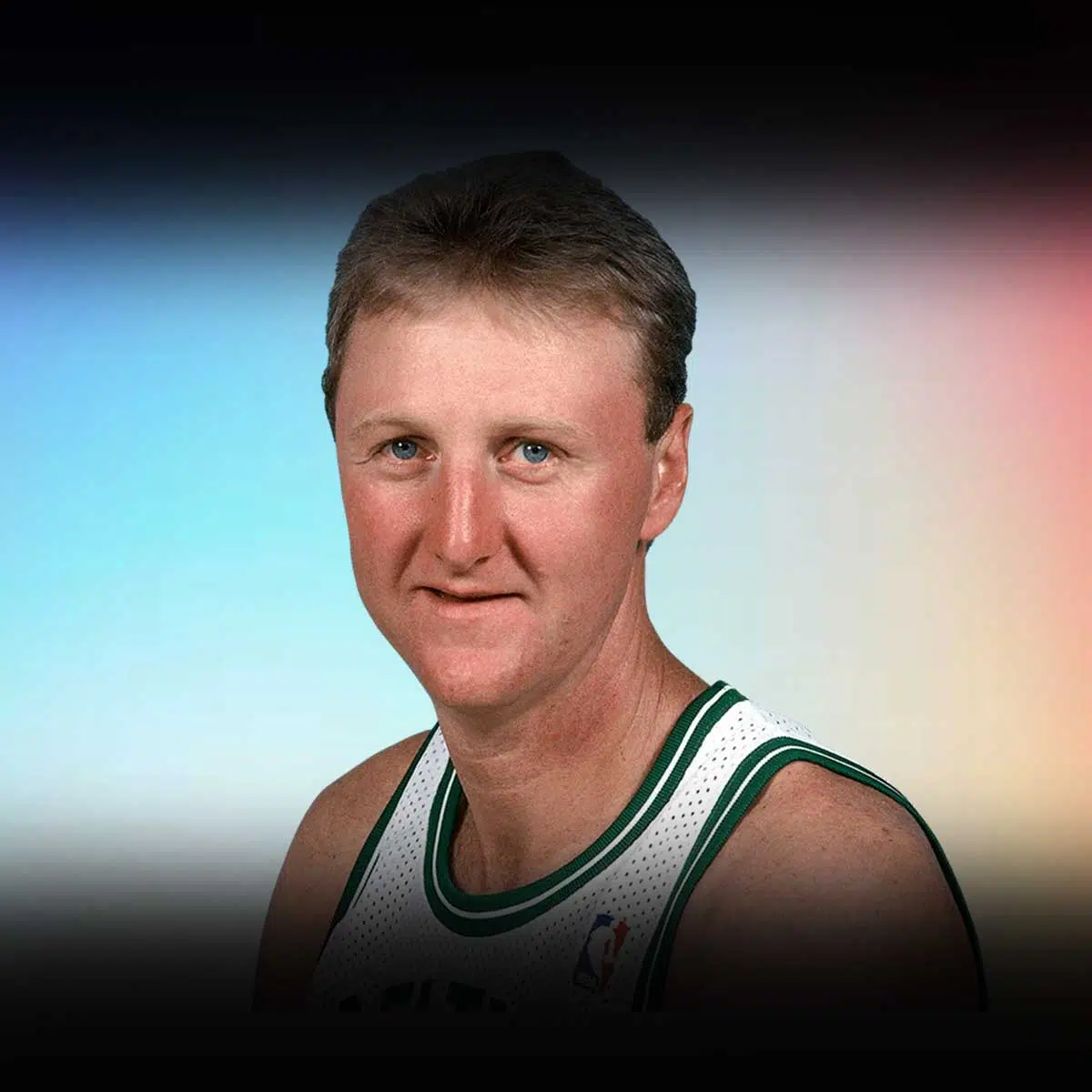 The Legacy of Larry Bird in Basketball History