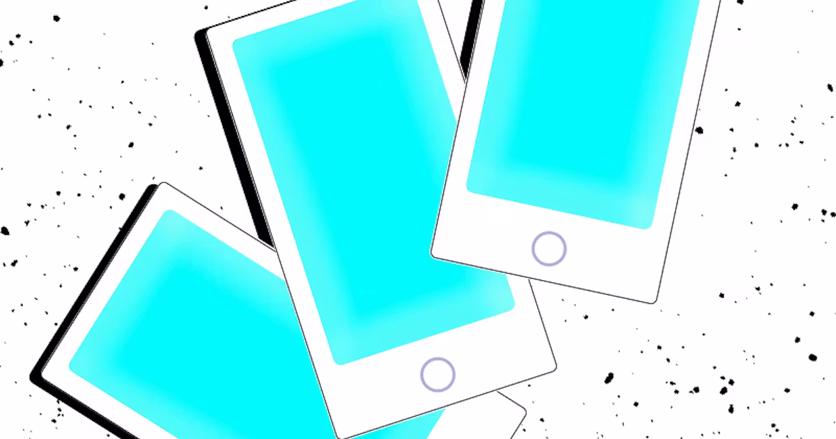 Exploring the Latest iPhone Rumors and Speculations