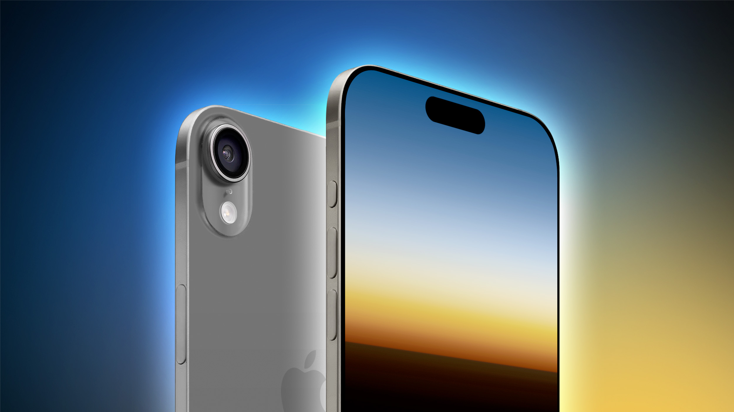 The Latest iPhone Rumors: What to Expect in 2024