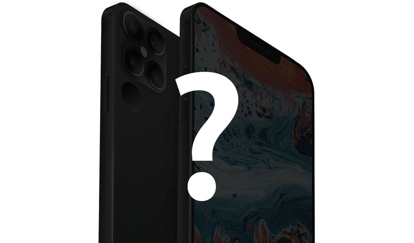 Exploring the Latest iPhone Rumors Ahead of Launch