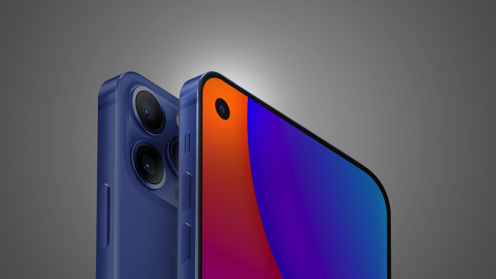 Exploring the Latest iPhone Rumors: What’s Next for Apple?