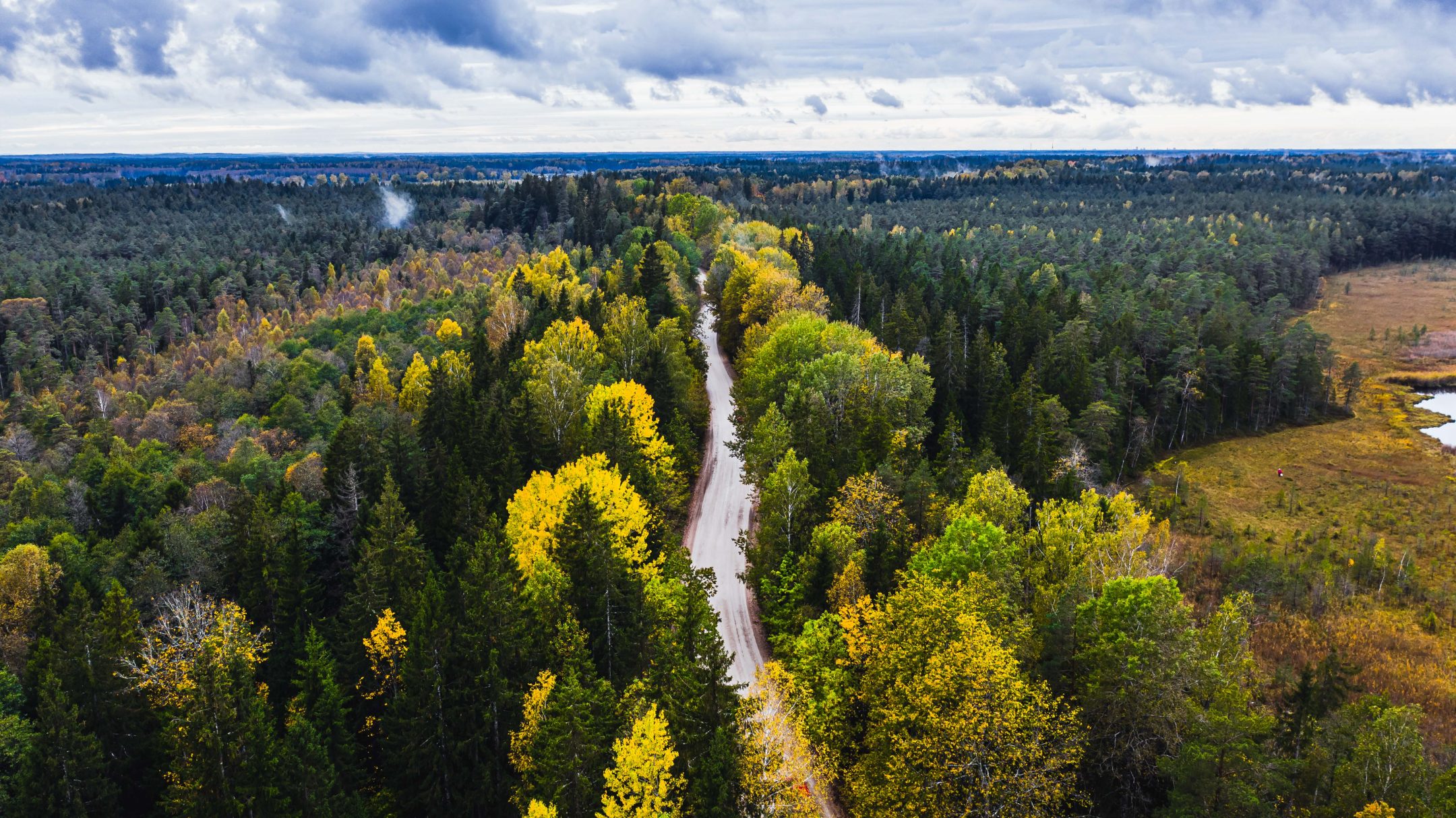 Exploring Latvia: Culture, History, and Natural Beauty