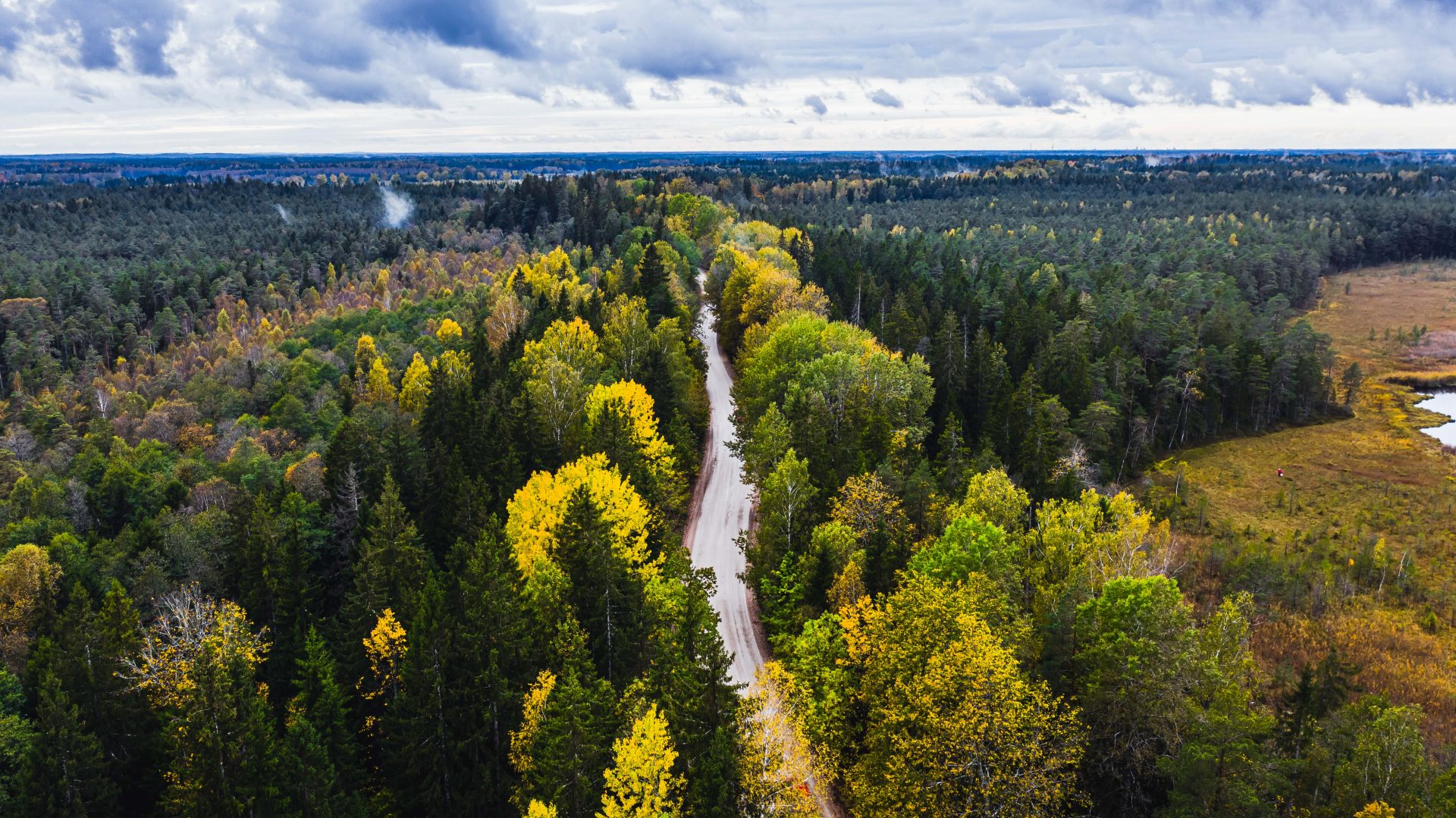 Exploring Latvia: A Baltic Gem in the Heart of Europe