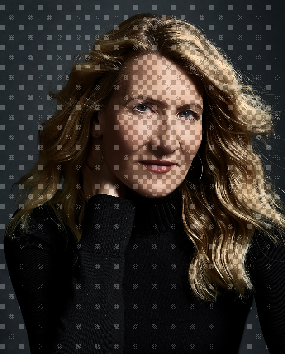Celebrating Laura Dern: Hollywood’s Versatile Actress