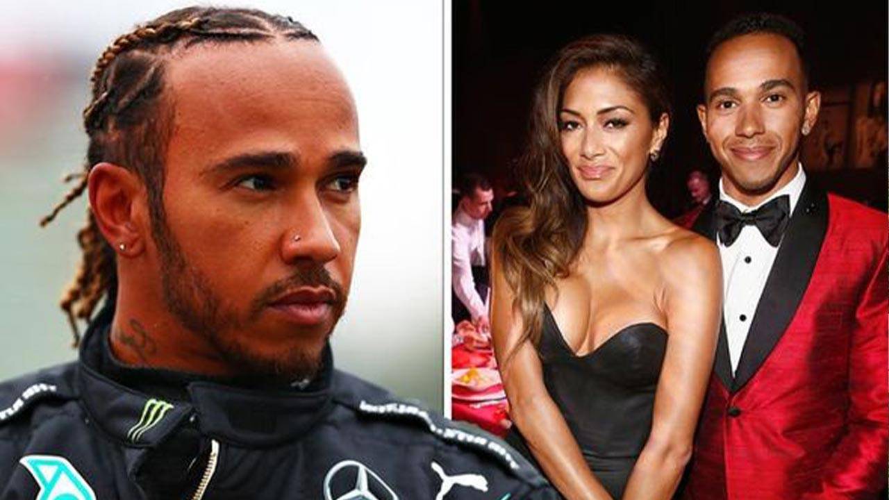 Exploring Lewis Hamilton’s Impressive Net Worth