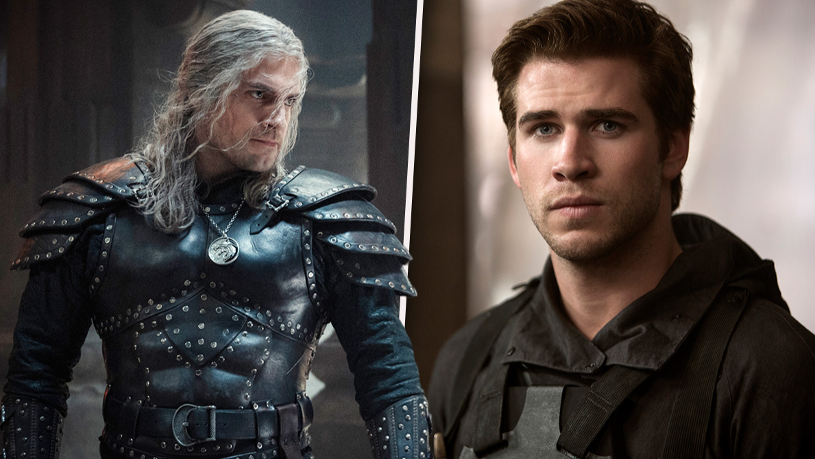 Liam Hemsworth: A Look at His Career and Latest Endeavors