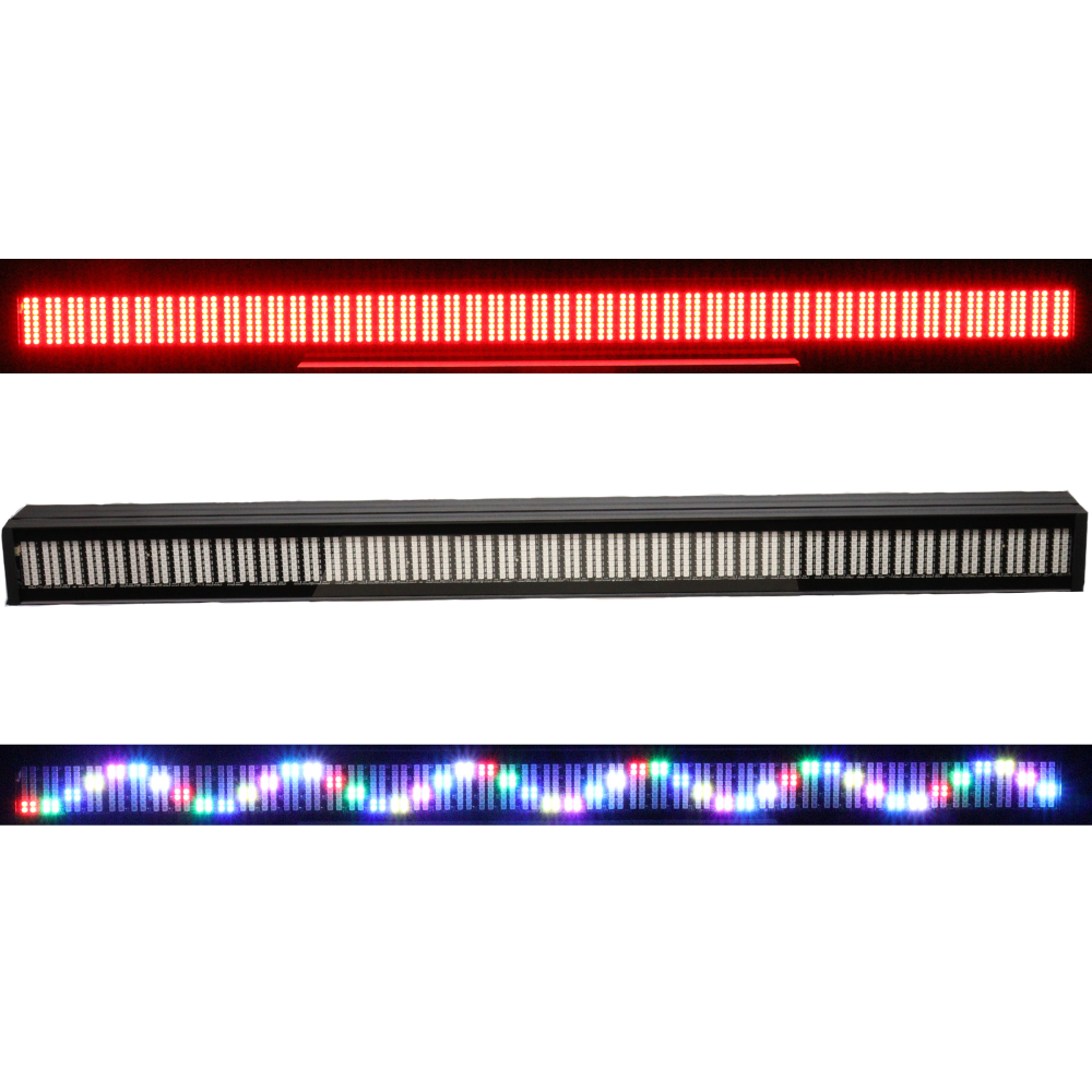 Understanding the Importance of Light in Our Daily Lives
