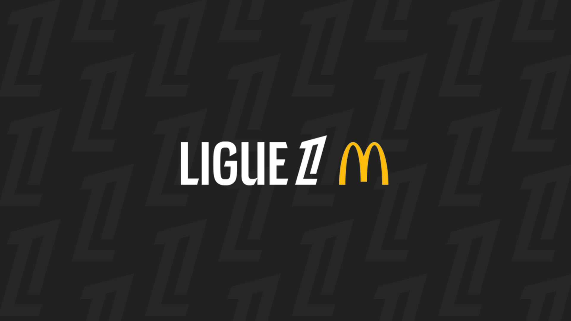 The Exciting Developments in Ligue 1 This Season
