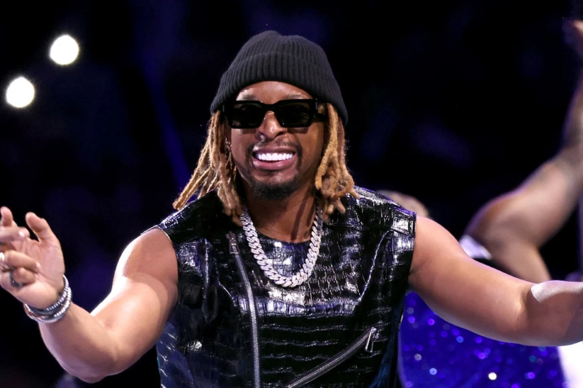 Exploring the Impact of Lil Jon on Hip Hop and Music Culture
