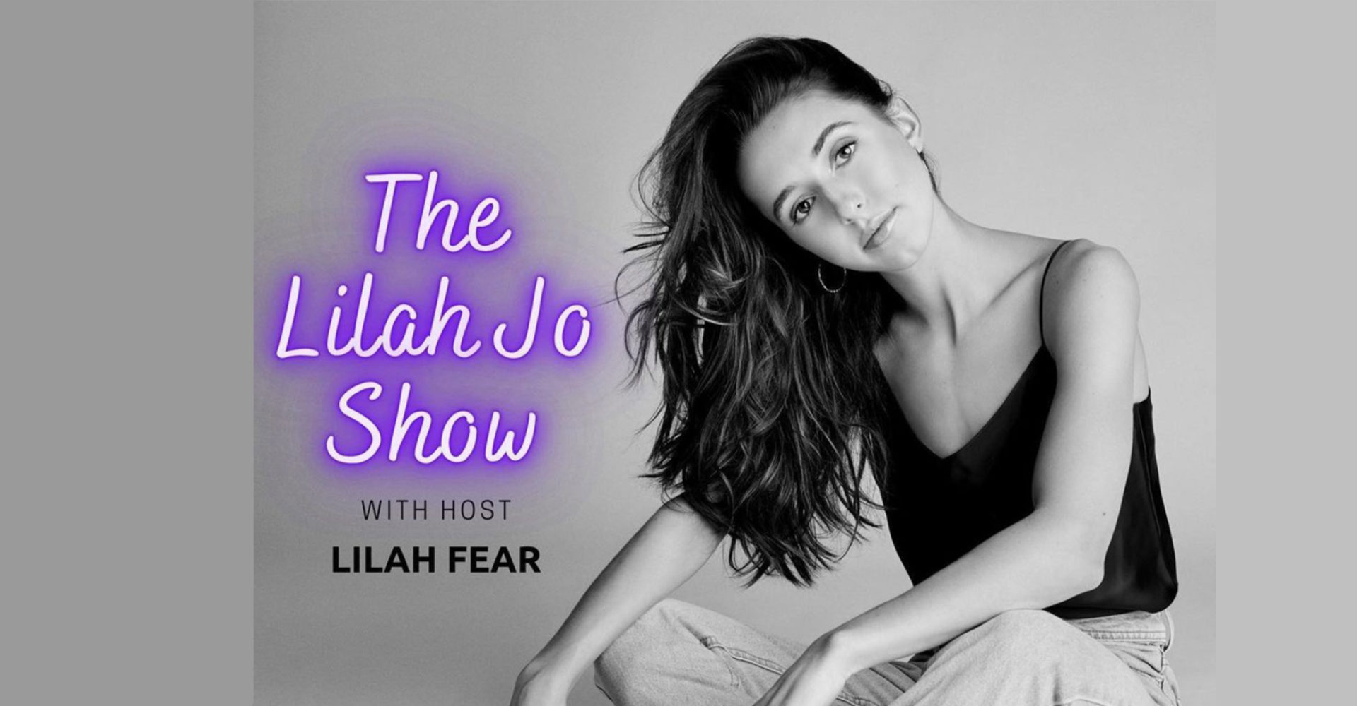 Lilah Fear: The Emerging Talent in Figure Skating