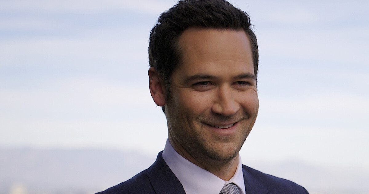 Exploring the Impact of the Lincoln Lawyer in Legal Drama