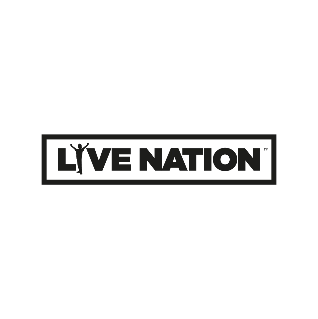How Live Nation Shapes the Live Music Landscape